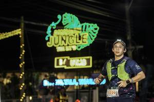 BIB: 5229
                            <button type="button" onclick="openModal(24674170)" class="btn btn-primary btn-sm float-right btn-popup" data-toggle="modal" data-target=".modal-high-quality">
                        <i class="fas fa-shopping-cart"></i> Add to Cart
                    </button>
                                            <button type="button" onclick="isThisMe(24674170, true)" class="btn btn-success btn-sm float-right btn-popup btn-isme hidden" data-toggle="tooltip" data-placement="bottom" title="นี่คือรูปของคุณใช่ไหม คลิกที่นี่เพื่อเอาเข้าอัลบั้ม">
                        <i class="fas fa-plus"></i> Add to album
                    </button>
                    <button type="button" onclick="isThisMe(24674170, false)" class="btn btn-warning btn-sm float-right btn-popup btn-isnotme hidden">
                        <i class="fas fa-ban"></i> Remove from album
                    </button>